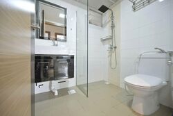 Blk 453A West Terra @ Bukit Batok (Bukit Batok), HDB 5 Rooms #544272191